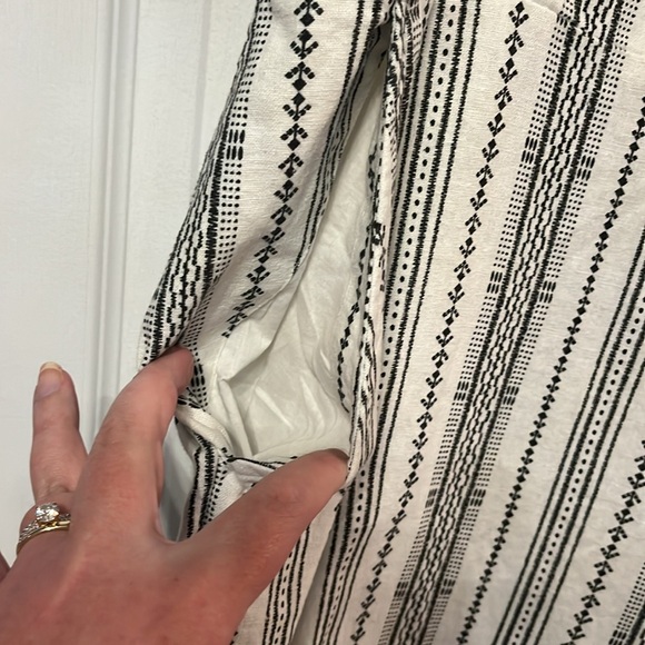 Old Navy Women’s Jumpsuit Size XL - Picture 3 of 8